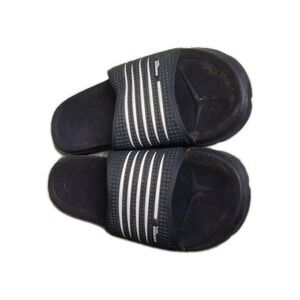Manguun Sports Slides